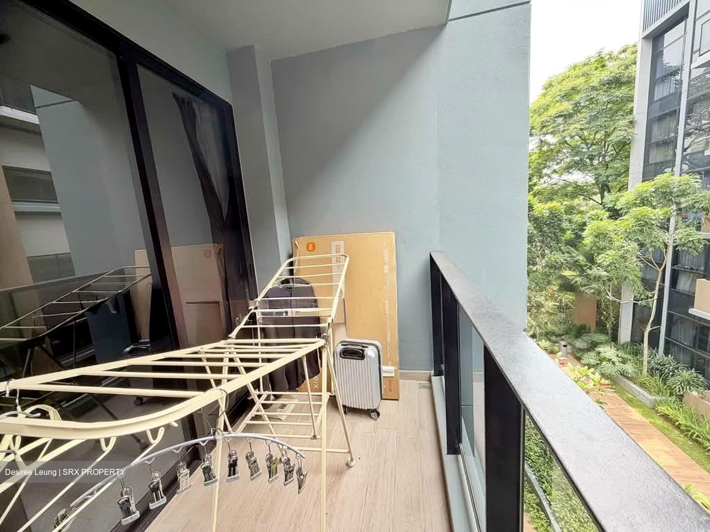 Kent Ridge Hill Residences (D5), Apartment #575651331